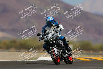 media/Sep-11-2022-SoCal Trackdays (Sun) [[81b7e951af]]/Turn 14 (1130am)/